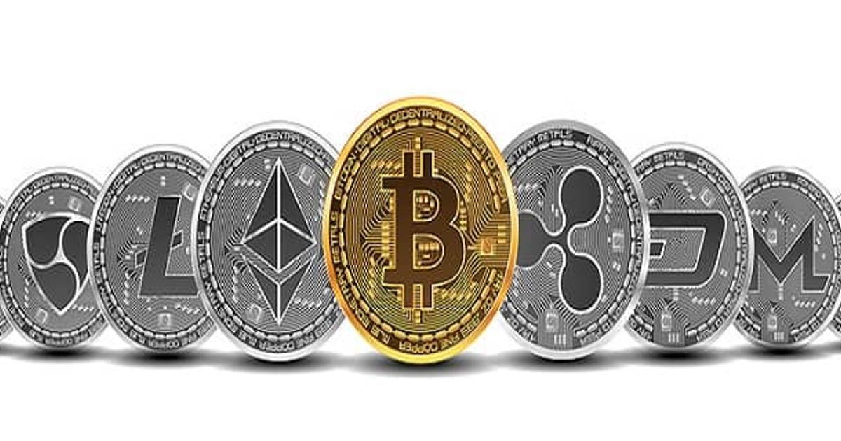 FTO Token Explained: Uses, Utility, Risks, and Future