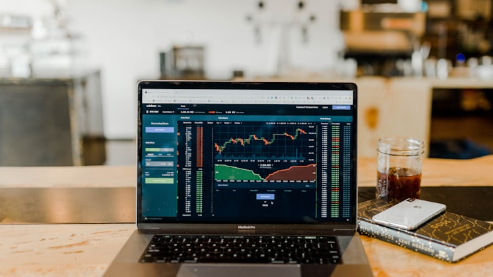 Forex Factory Trading