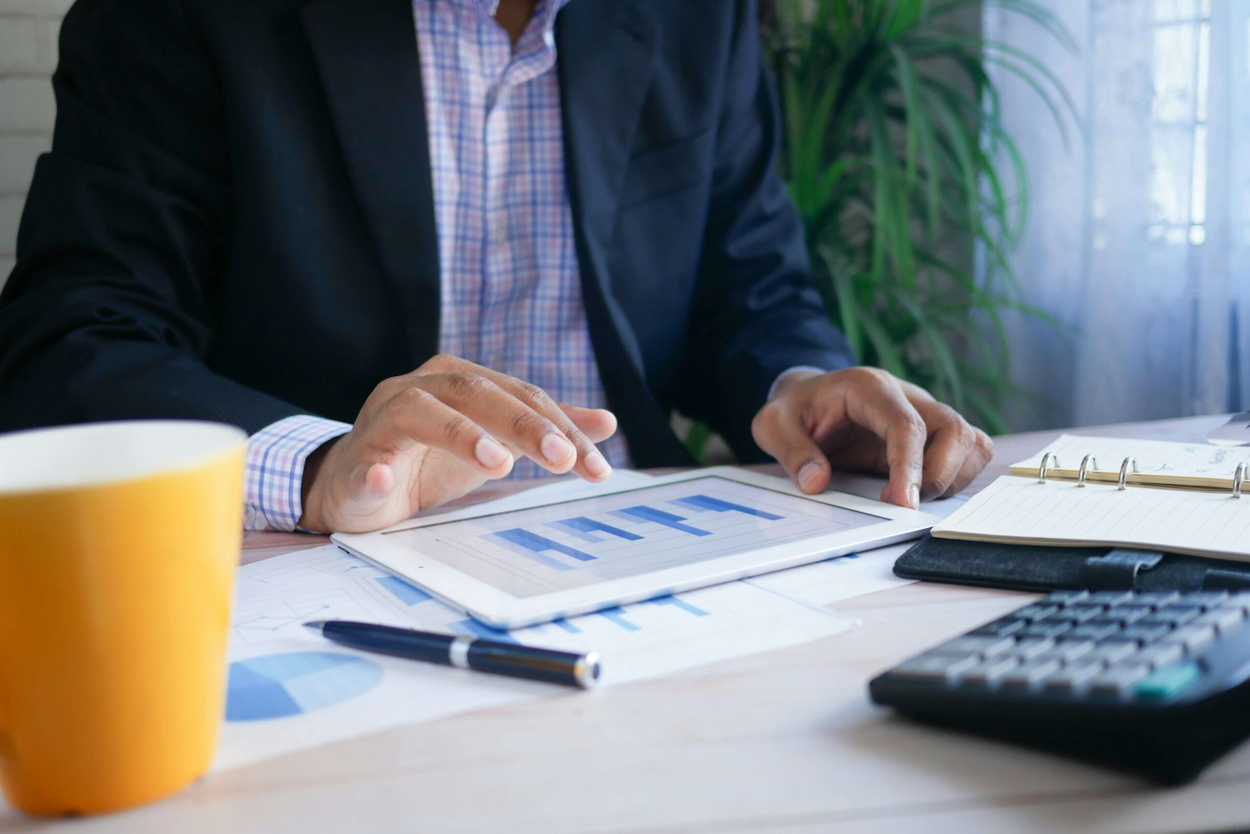 Sweden Startup News: Trends, Funding & Tech Growth