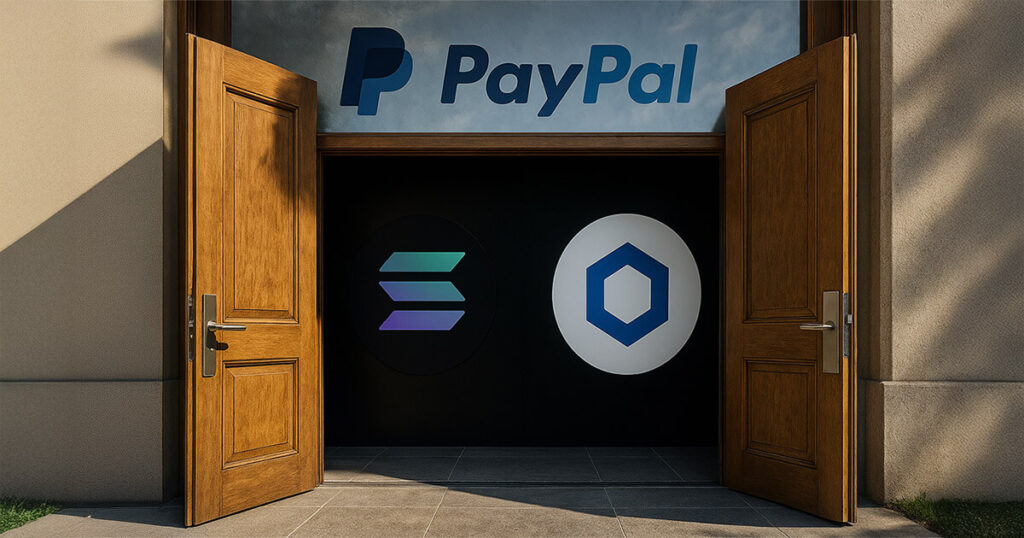buy solana instantly with paypal