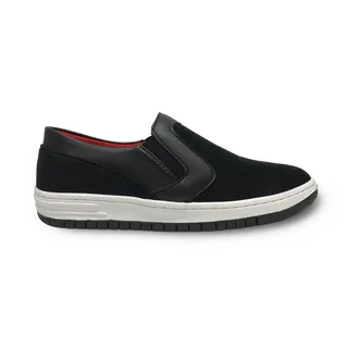 Casual Shoes Singapore – The Ultimate 2026 Guide