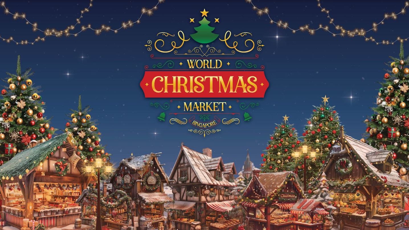 Christmas Gifting Singapore: The Ultimate Guide