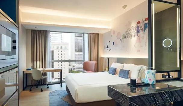 Cold Room Rental Singapore: The Real Guide