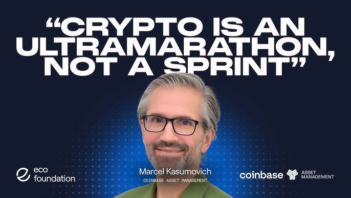 financial commentator