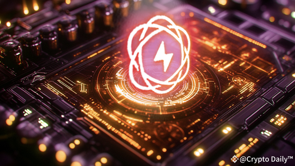 Lightchain AI price prediction 2026 7 Shocking Gains