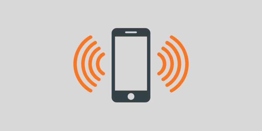mobile hotspot