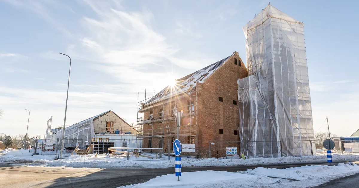 sisemajanduse koguprodukt
