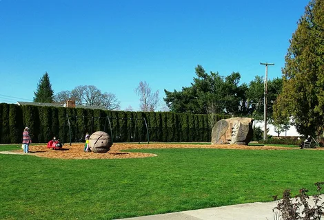 Things to Do in Orchard: A Complete Guide to the Ultimate