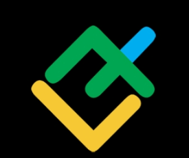 Forex Factory Brokers