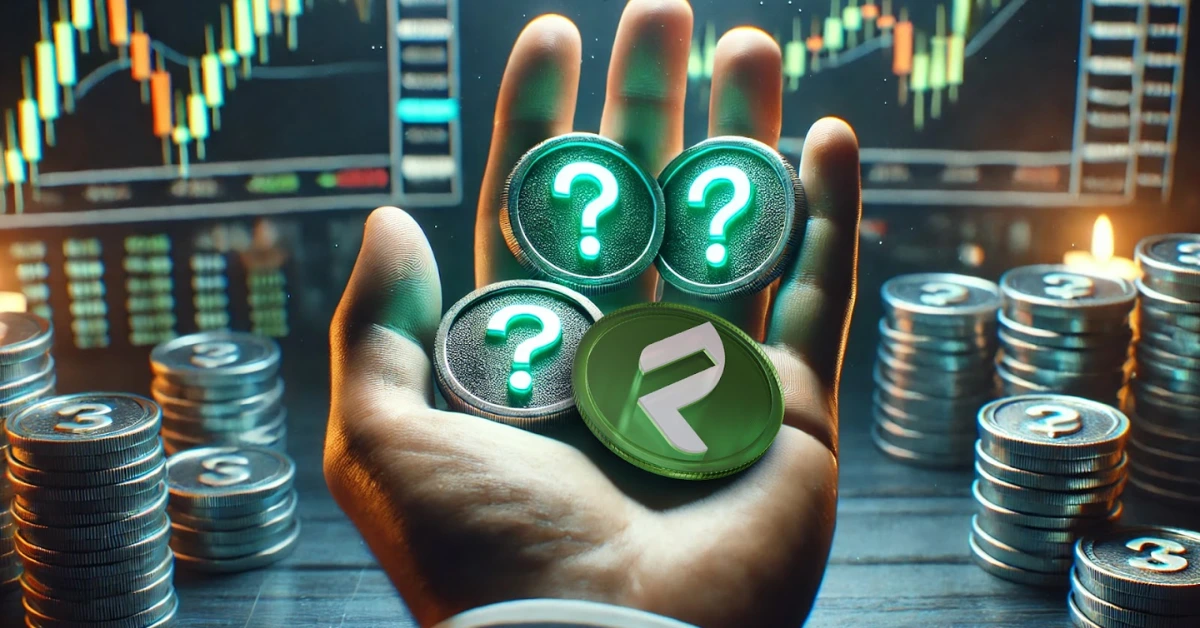 ai-powered altcoin propichain