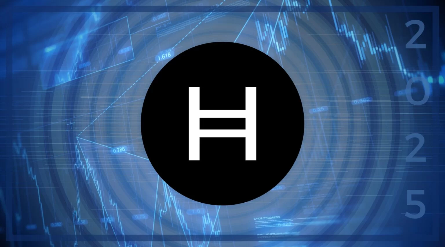 HBAR Foundation: Mission, Grants & Ecosystem Growth Guide