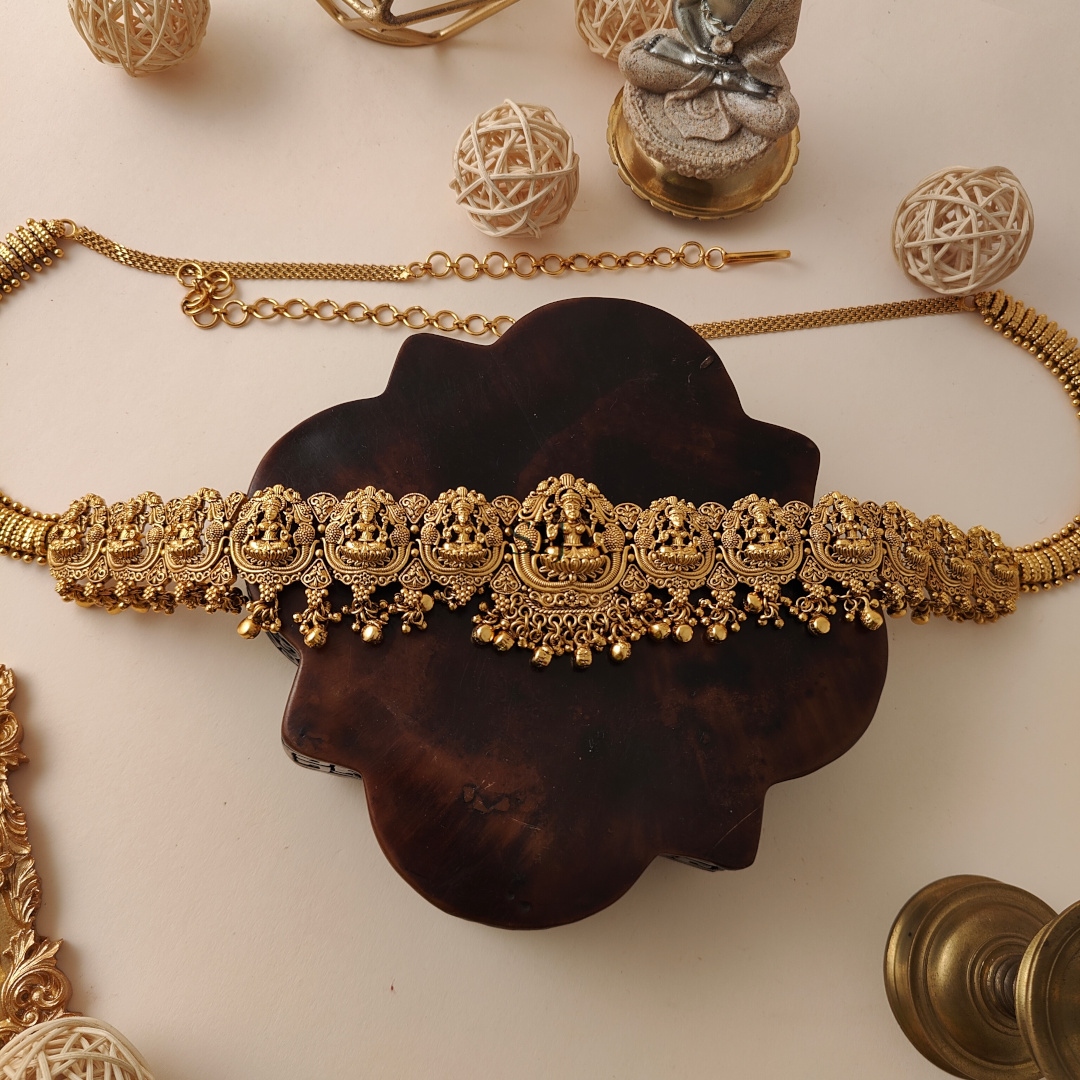 hip chain
