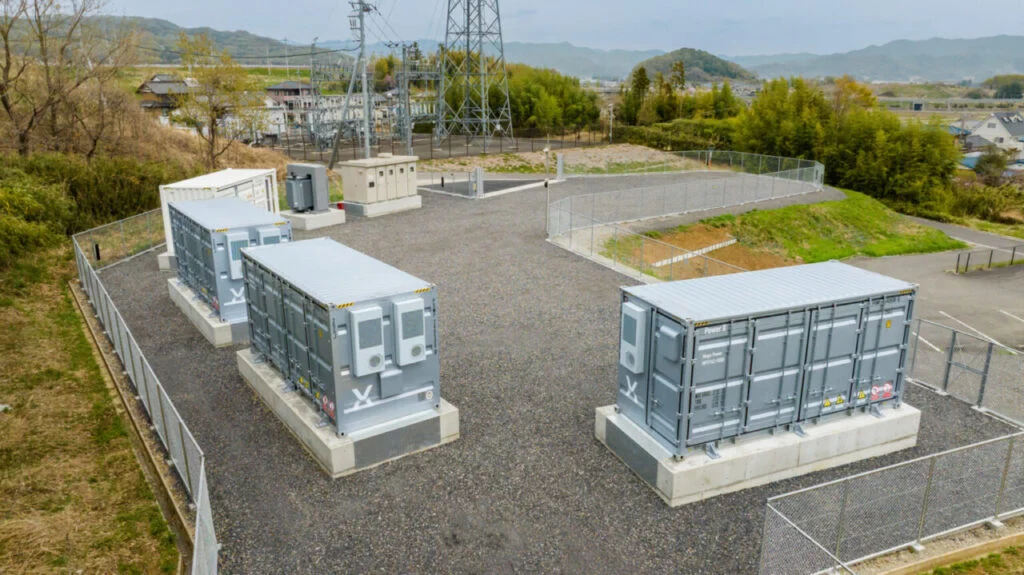 Japan Electricity Market News: Trends, Reforms & Growth 2026