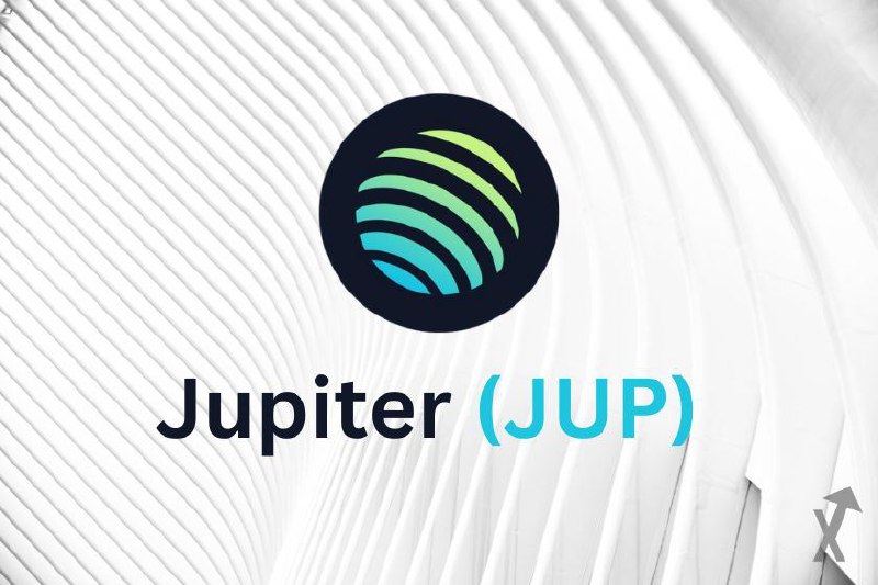 jup meaning
