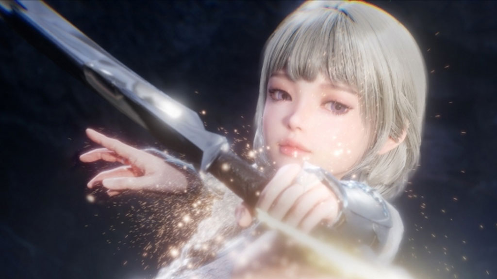 mir5 release date