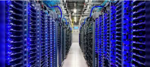 pi data