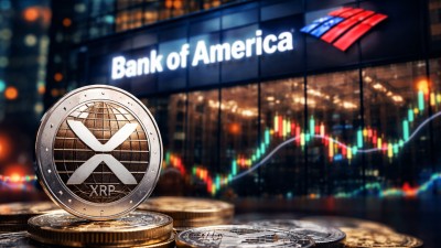 Ripple Bank of America: Partnership, XRP & Future Impact