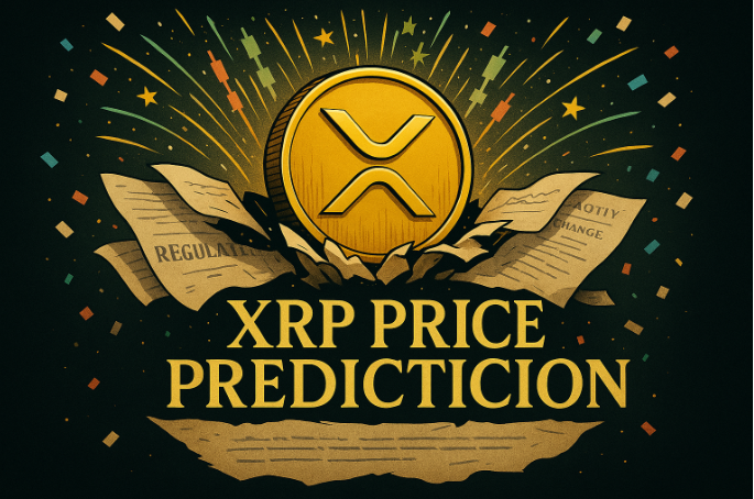 RTX Crypto Price Prediction 2026: Full Market Guide