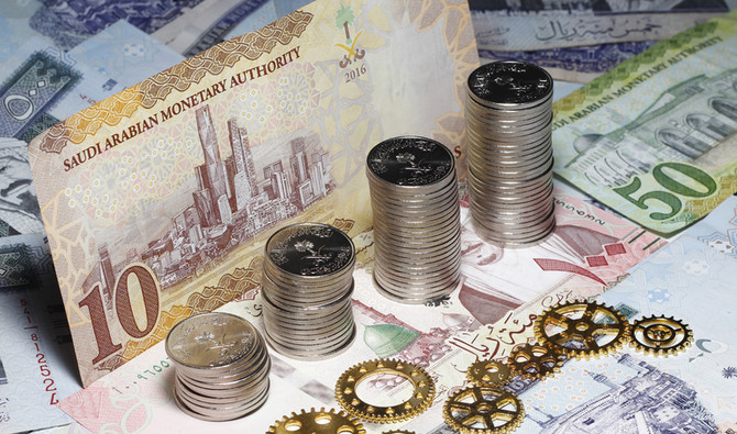 Saudi Currency NYT Clue Explained – Meaning & Answer Guide
