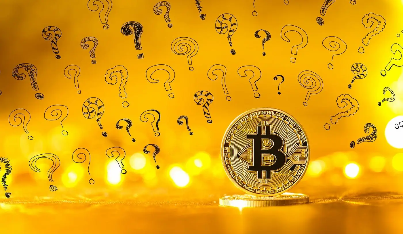 SWFTCoin Price Prediction 2026: Full Forecast Guide