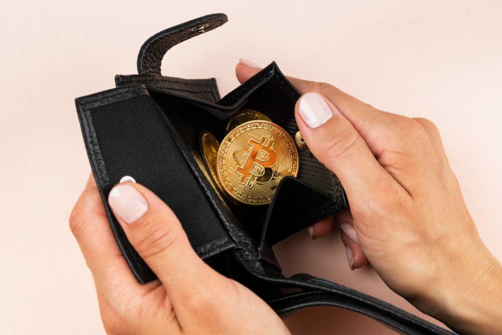 Wymiana Kryptowalut – Kompletny Poradnik 2026