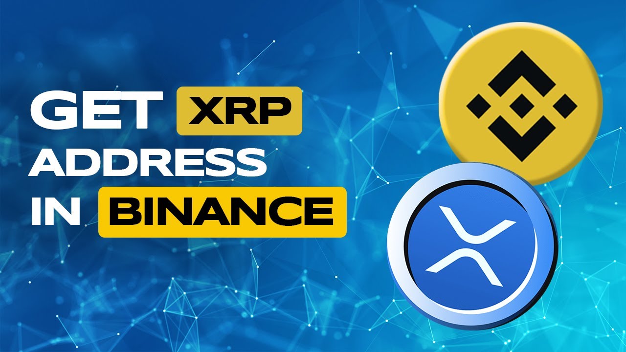 XRP Address Guide: Format, Destination Tag & Safety Tips